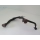 SENSORE VELOCITA SHONDA SH 300i 2006 2009