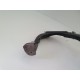 SENSORE VELOCITA SHONDA SH 300i 2006 2009