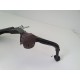 SENSORE VELOCITA SHONDA SH 300i 2006 2009