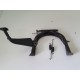 SENSORE VELOCITA SHONDA SH 300i 2006 2009