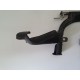 SENSORE VELOCITA SHONDA SH 300i 2006 2009