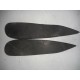 TAPPETI TAPPETINI PEDANA PEDANE PEUGEOT GEOPOLIS 400 2007 2008 2013