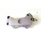 STAFFA SUPPORTO PEDANA DESTRA HONDA HORNET 600 2000