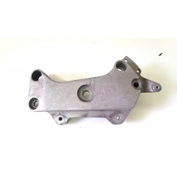 STAFFA SUPPORTO PEDANA DESTRA HONDA HORNET 600 2000