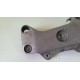 STAFFA SUPPORTO PEDANA DESTRA HONDA HORNET 600 2000