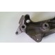 STAFFA SUPPORTO PEDANA DESTRA HONDA HORNET 600 2000