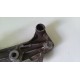 STAFFA SUPPORTO PEDANA DESTRA HONDA HORNET 600 2000