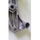 STAFFA SUPPORTO PEDANA SINISTRA HONDA HORNET 600 2001