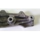 STAFFA SUPPORTO PEDANA SINISTRA HONDA HORNET 600 2002