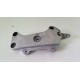 STAFFA SUPPORTO PEDANA DESTRA HONDA HORNET 600 2003 2004
