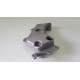 STAFFA SUPPORTO PEDANA DESTRA HONDA HORNET 600 2003 2004