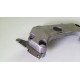 STAFFA SUPPORTO PEDANA DESTRA HONDA HORNET 600 2003 2004