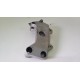 STAFFA SUPPORTO PEDANA DESTRA HONDA HORNET 600 2003 2004