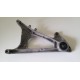 STAFFA SUPPORTO PEDANA SINISTRA HONDA HORNET 600 2005