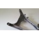 STAFFA SUPPORTO PEDANA SINISTRA HONDA HORNET 600 2005