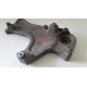 STAFFA TERMINALE SCARICO MARMITTA HONDA SH 150