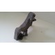 STAFFA TERMINALE SCARICO MARMITTA HONDA SH 150