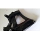 STAFFA TERMINALE SCARICO MARMITTA PIAGGIO BEVERLY 250