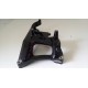 STAFFA TERMINALE SCARICO MARMITTA PIAGGIO BEVERLY 250