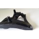 STAFFA TERMINALE SCARICO MARMITTA PIAGGIO BEVERLY 250