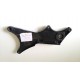 STAFFA TERMINALE SCARICO MARMITTA YAMAHA MAJESTY 400