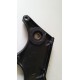 STAFFA TERMINALE SCARICO MARMITTA YAMAHA MAJESTY 400