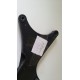 STAFFA TERMINALE SCARICO MARMITTA YAMAHA MAJESTY 400