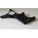STAFFA TERMINALE SCARICO MARMITTA YAMAHA MAJESTY 400