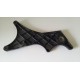 STAFFA TERMINALE SCARICO MARMITTA YAMAHA MAJESTY 400