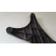 STAFFA TERMINALE SCARICO MARMITTA YAMAHA MAJESTY 400