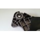 STAFFA SUPPORTO TERMINALE SCARICO MARMITTA APRILIA SCARABEO 150
