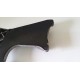 STAFFA SUPPORTO TERMINALE SCARICO MARMITTA APRILIA SCARABEO 150