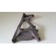 STAFFA SUPPORTO TERMINALE SCARICO MARMITTA APRILIA SPORT CITY 25