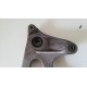 STAFFA SUPPORTO TERMINALE SCARICO MARMITTA APRILIA SPORT CITY 25