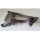 STAFFA SUPPORTO TERMINALE SCARICO MARMITTA APRILIA SPORT CITY 25