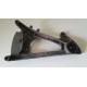 STAFFA SUPPORTO TERMINALE SCARICO MARMITTA APRILIA SPORT CITY 25