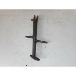 CAVALLETTO LATERALE KAWASAKI ZR 7S 2001 2004