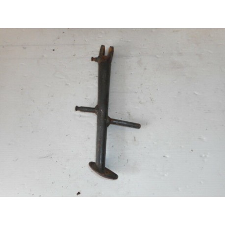 CAVALLETTO LATERALE KAWASAKI ZR 7S 2001 2004