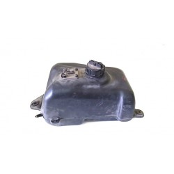 CARENA VANO SOTTOSELLA SUZUKI BURGMAN 150 UH 2003 2004