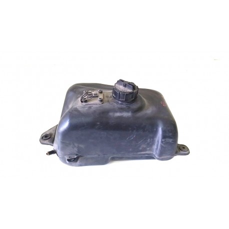 CARENA VANO SOTTOSELLA SUZUKI BURGMAN 150 UH 2003 2004