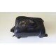 CARENA VANO SOTTOSELLA SUZUKI BURGMAN 150 UH 2003 2004