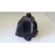 CARENA VANO SOTTOSELLA SUZUKI BURGMAN 150 UH 2003 2004