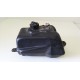CARENA VANO SOTTOSELLA SUZUKI BURGMAN 150 UH 2003 2004