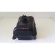 CARENA VANO SOTTOSELLA SUZUKI BURGMAN 150 UH 2003 2004