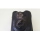CARENA VANO SOTTOSELLA SUZUKI BURGMAN 150 UH 2003 2004
