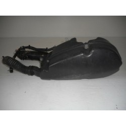 SCATOLA FILTRO AIR BOX MALAGUTI CENTRO 160 2007 2009