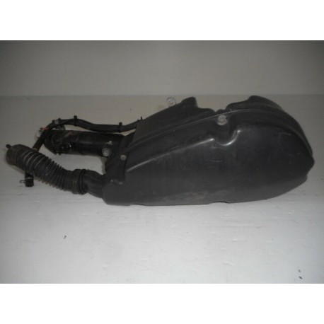 SCATOLA FILTRO AIR BOX MALAGUTI CENTRO 160 2007 2009