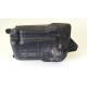 CARENA VANO SOTTOSELLA SUZUKI BURGMAN 150 UH 2003 2004