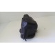 CARENA VANO SOTTOSELLA SUZUKI BURGMAN 150 UH 2003 2004