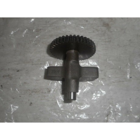 BILANCIERI ALBERO MOTORE HONDA FMX 650 2005 2006